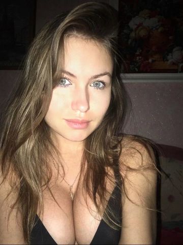 Серафима